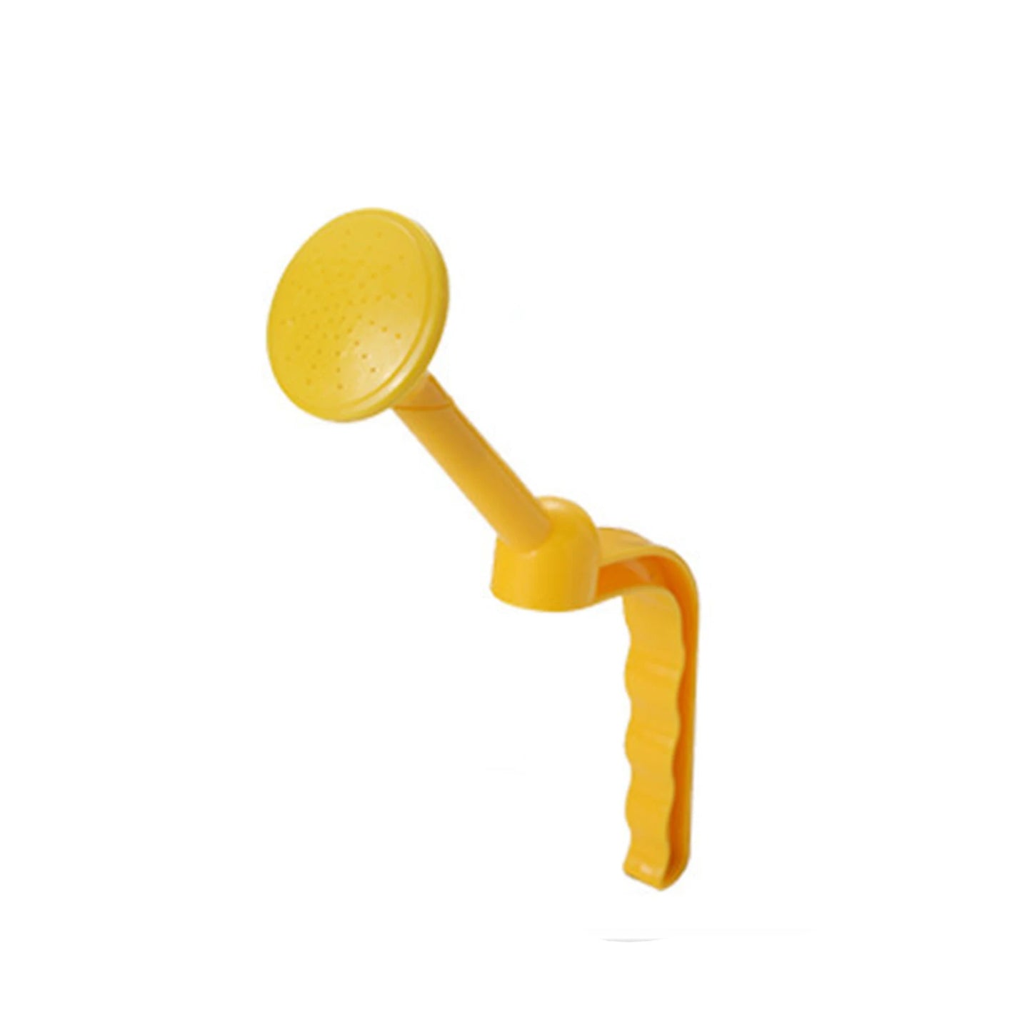 Bottle Cap Sprinkler - Perfect for on the go