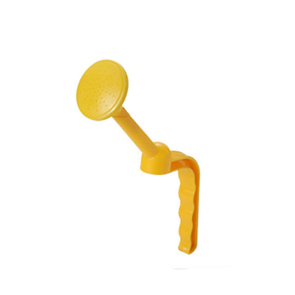 Bottle Cap Sprinkler - Perfect for on the go