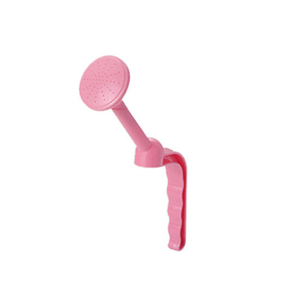 Bottle Cap Sprinkler - Perfect for on the go