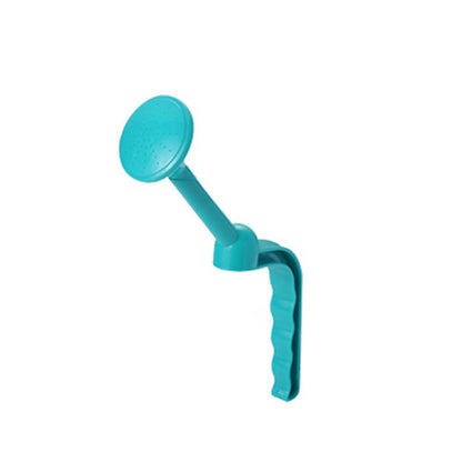 Bottle Cap Sprinkler - Perfect for on the go