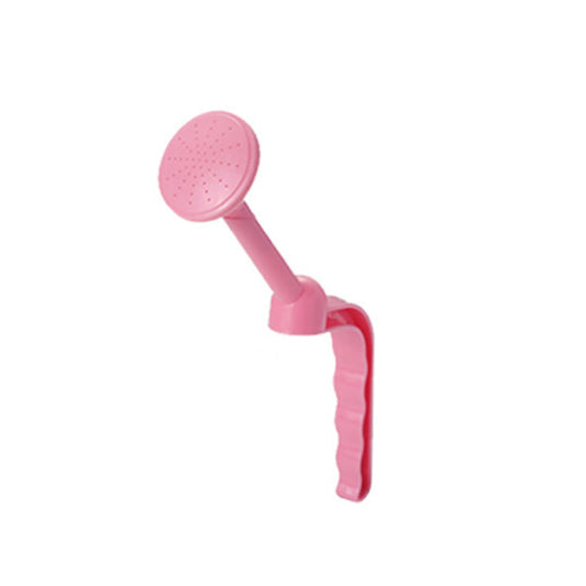 Bottle Cap Sprinkler - Perfect for on the go